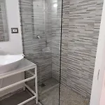In Centro Апартаменты *
