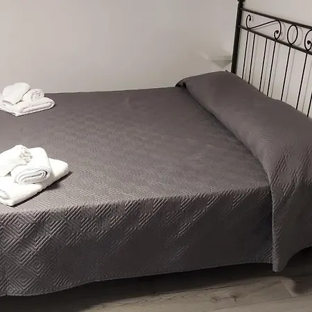 In Centro * 시라쿠사